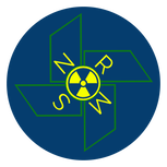 Northeast Radon Mitigation Specialists LLC